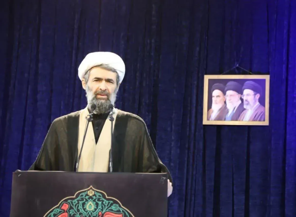 رئیس کل دادگستری قزوین: قوه قضاییه با ۷۰ سامانه در مسیر هوشمندسازی عدالت حرکت می‌کند