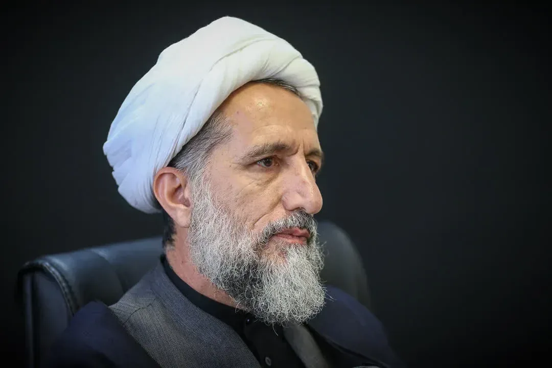 برگزاری چهل و پنجمین جلسه قرارگاه مردمی «رهبر شهید» در قزوین