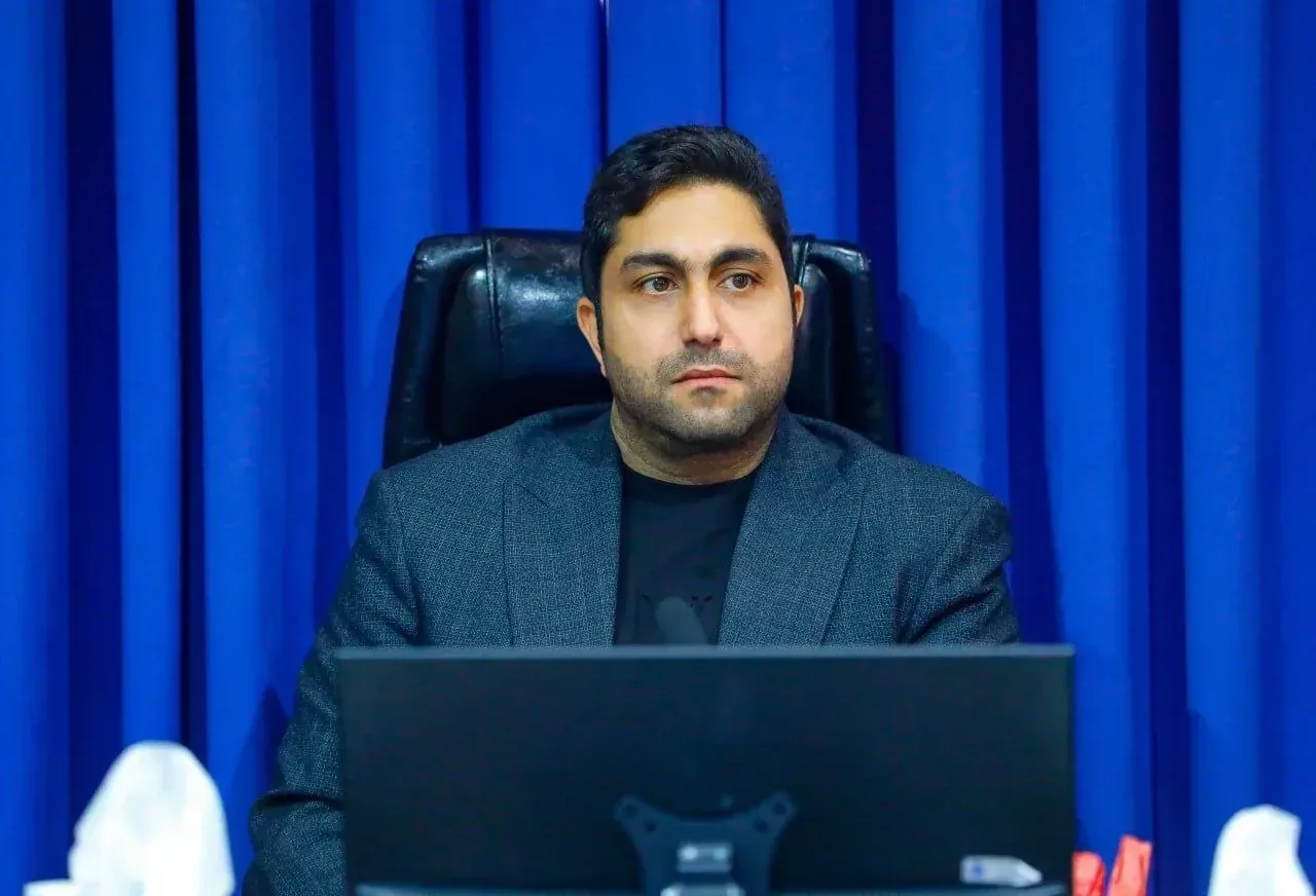 چالش تداخل قوانین تأمین اجتماعی و اداره کار؛ فراخوان برای بازنگری در طرح طبقه‌بندی مشاغل