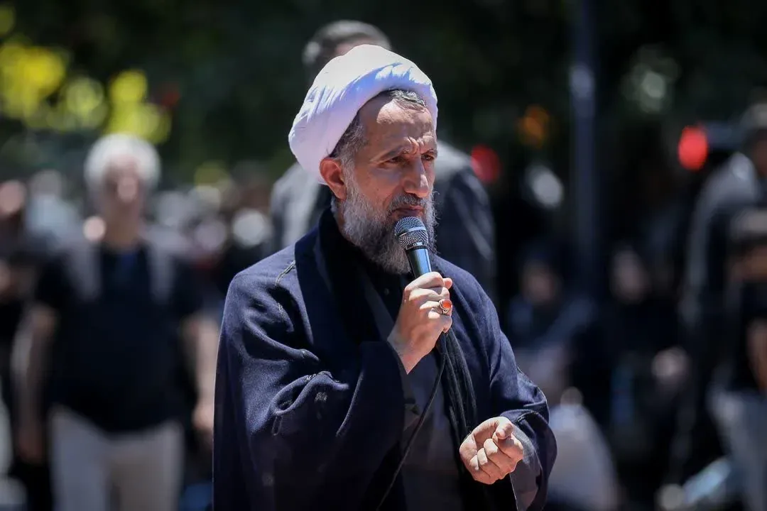 مطالبه‌گری برای تسریع در رسیدگی به پرونده‌های خودرویی و بازگشایی صحن علنی مجلس