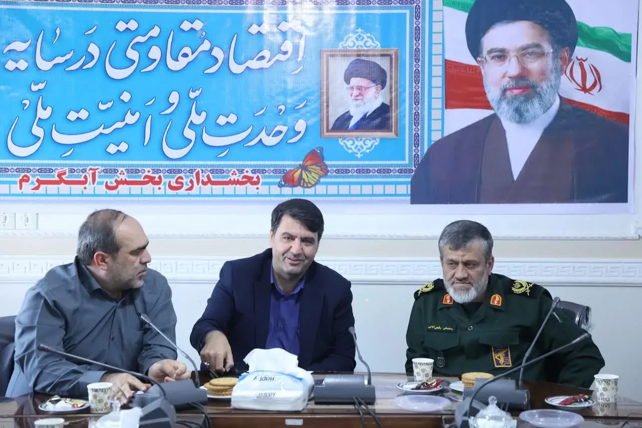 درمانگاه شهید سلیمانی آبگرم با بخش‌های تخصصی دیالیز، ارتوپدی و رادیولوژی تجهیز می‌شود