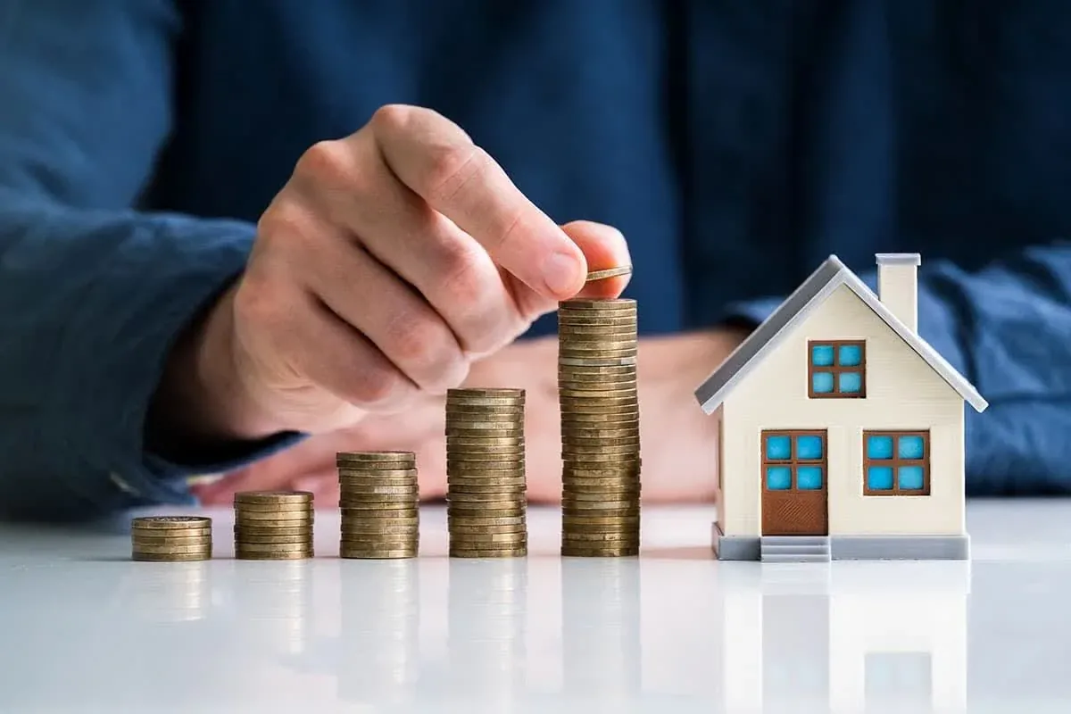 پرداخت ۱۱۴.۵ میلیارد تومان تسهیلات ودیعه مسکن به مددجویان کمیته امداد قزوین در سال