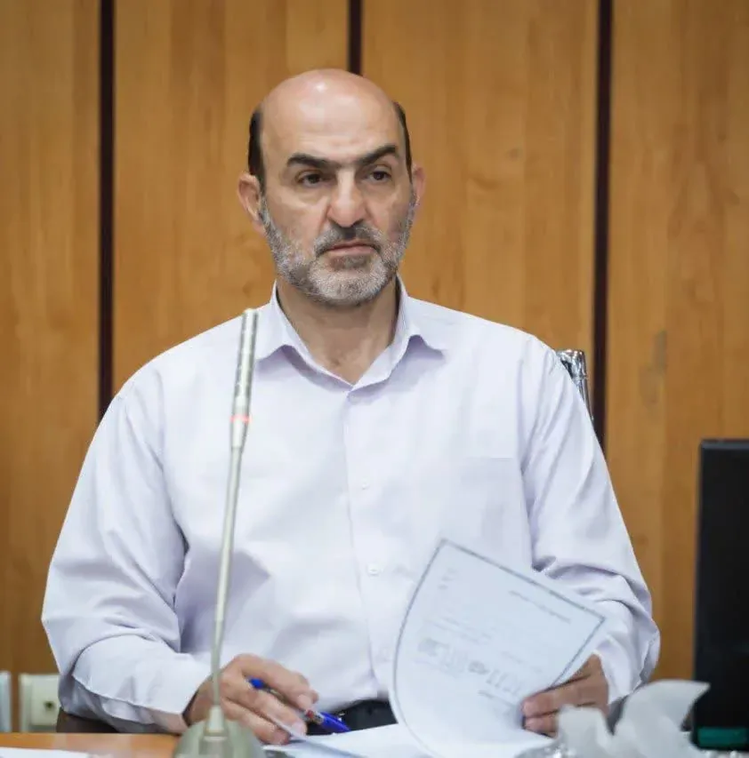 نایب رئیس شورای شهر قزوین از برگزارکنندگان برنامه‌های دهه امامت و ولایت تقدیر کرد
