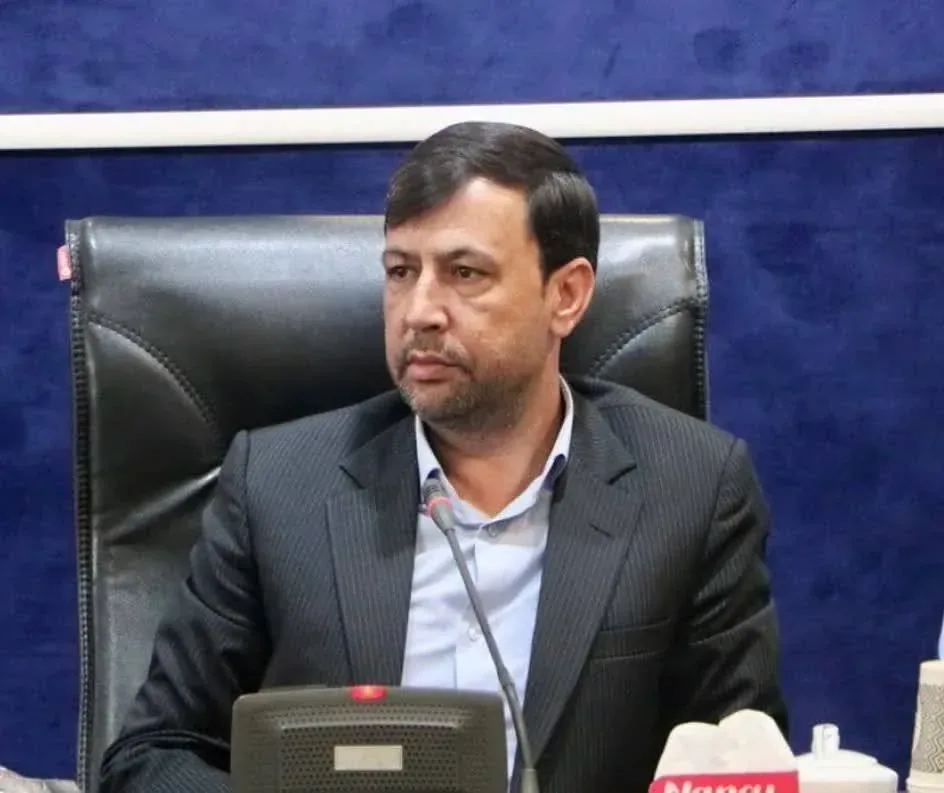 پیگیری مطالبات و رفع موانع اجرایی؛ اولویت آموزش و پرورش قزوین.