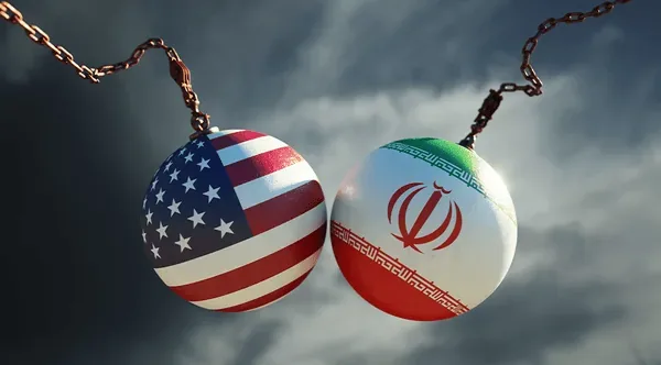 ادعای آمریکا درباره ادامه مذاکرات با ایران