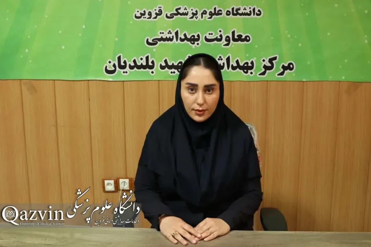 نصب و راه‌اندازی تجهیزات دندانپزشکی در کلینیک تخصصی محمدزاده قزوین