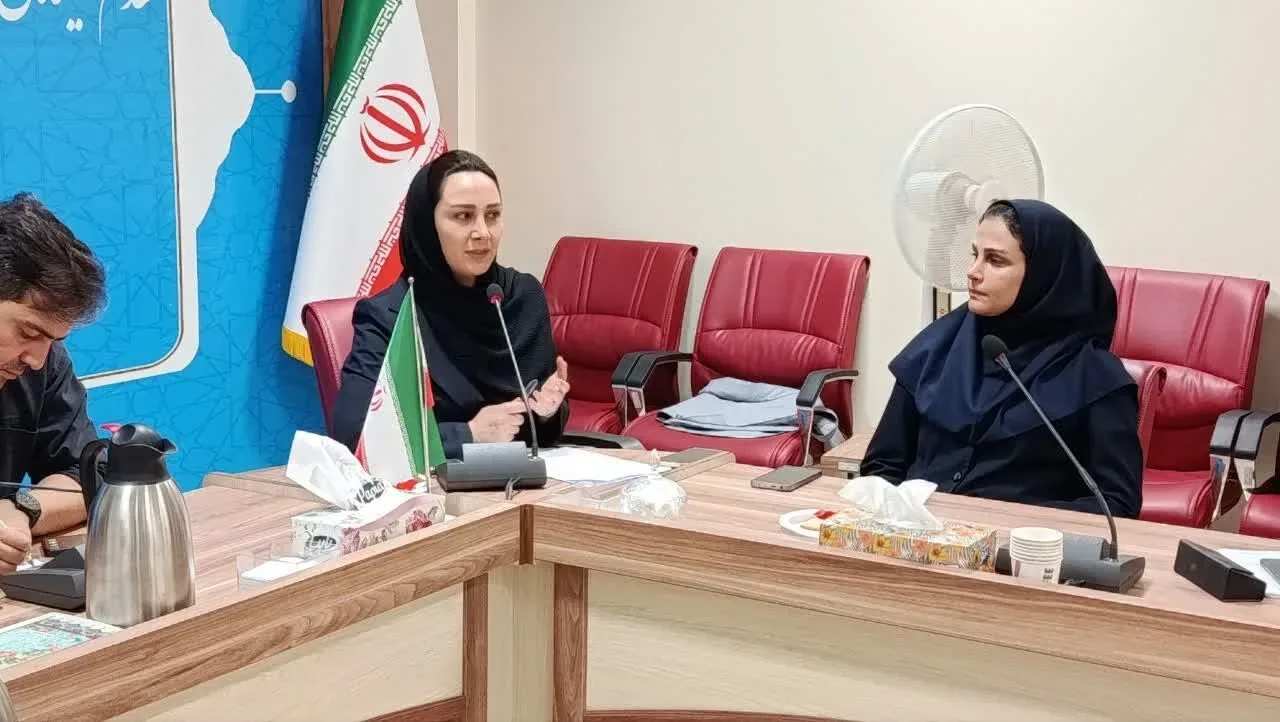 شرکت‌های کوچک نباید ارتباط با مشتری را واگذار کنند