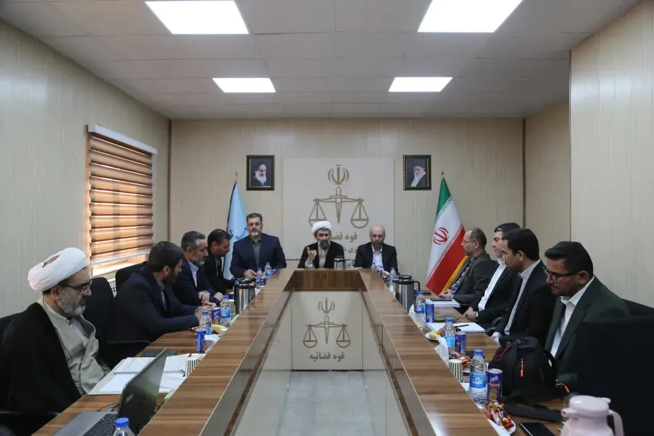 برخورد قاطع با سودجویان و اخلالگران اقتصادی در قزوین تشدید می‌شود
