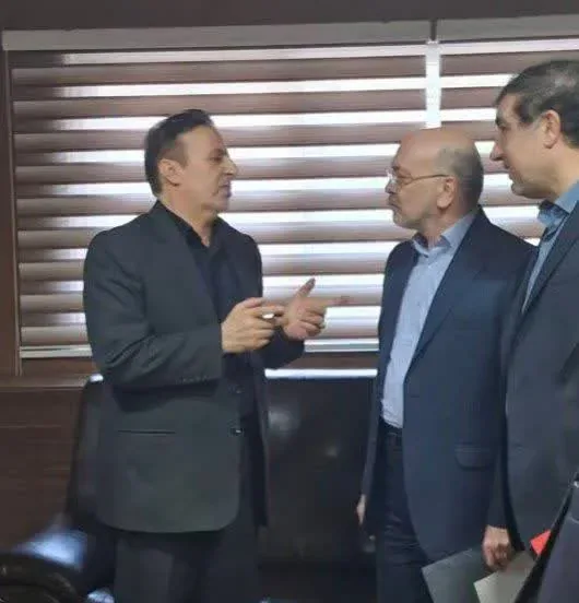 استاندار قزوین: حل بحران آب استان نیازمند اجرای پروژه‌های کلان و تأمین آب پایدار است