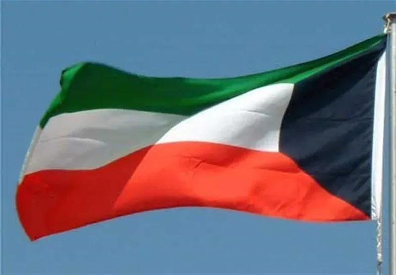 پیام سپاه به مردم کویت؛ خاک شما نباید برای تروریست‌ها امن باشد