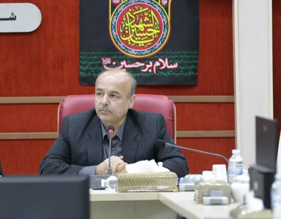 اعتبارات عمرانی، آزادسازی دولت‌خانه صفوی و توسعه زیرساخت‌ها؛ مهم‌ترین مصوبات شورای برنامه‌ریزی استان قزوین