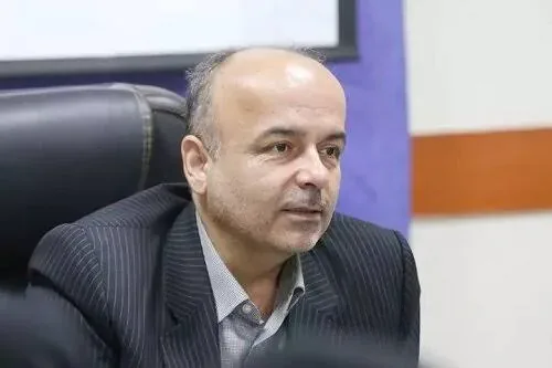 تزریق بیش از ۳ هزار میلیارد تومان اعتبار به دستگاه‌های اجرایی و شهرستان‌های قزوین