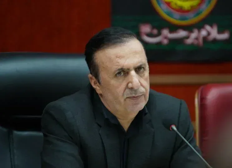 قزوین در مسیر توسعه دیپلماسی اقتصادی؛ اعزام هیئت تجاری استان به روسیه