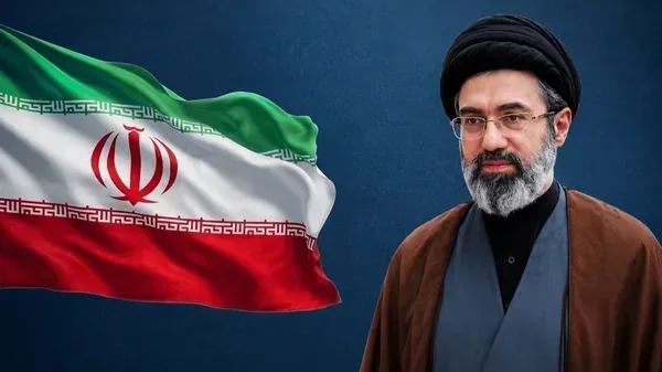 رهبر انقلاب: بار دیگر ثابت شد که امضای رئیس‌جمهور آمریکا چقدر بی‌ارزش و نامعتبر است