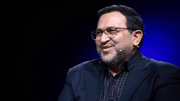 مقدم‌فر: دشمن امروز بر ایجاد اختلاف و ناامیدی متمرکز شده است