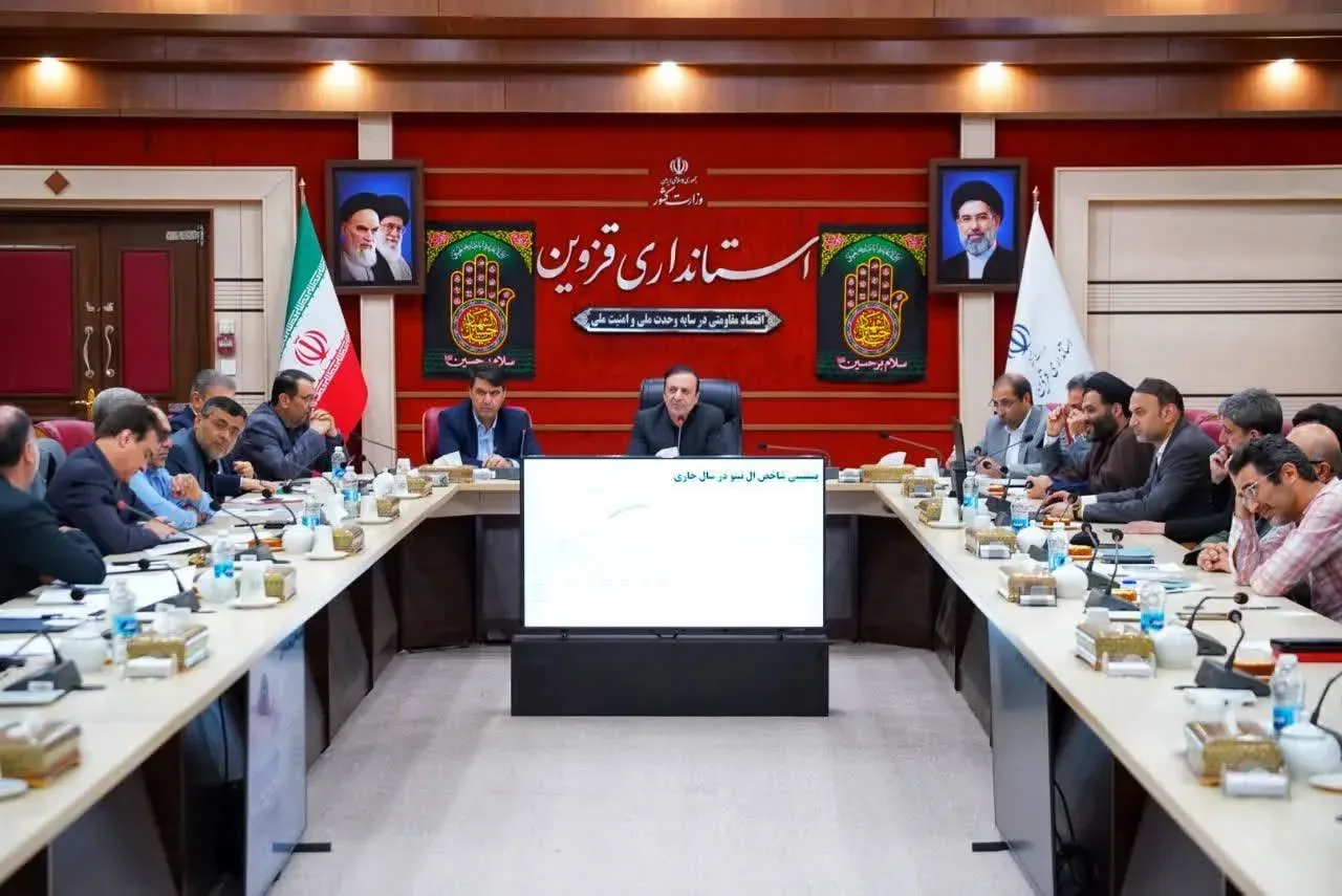 تسریع در تکمیل طرح‌های آبرسانی و تدوین راهکار فوری برای احیای تالاب الله‌آباد