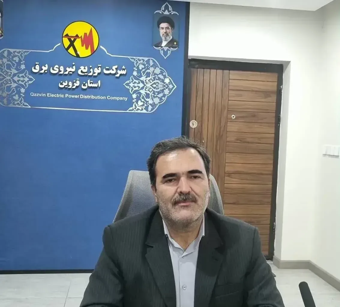 برخورد قاطع با استخراج غیرمجاز رمزارز در قزوین؛ پاداش نقدی تا ۳۲۰ میلیون تومان برای گزارش شهروندان