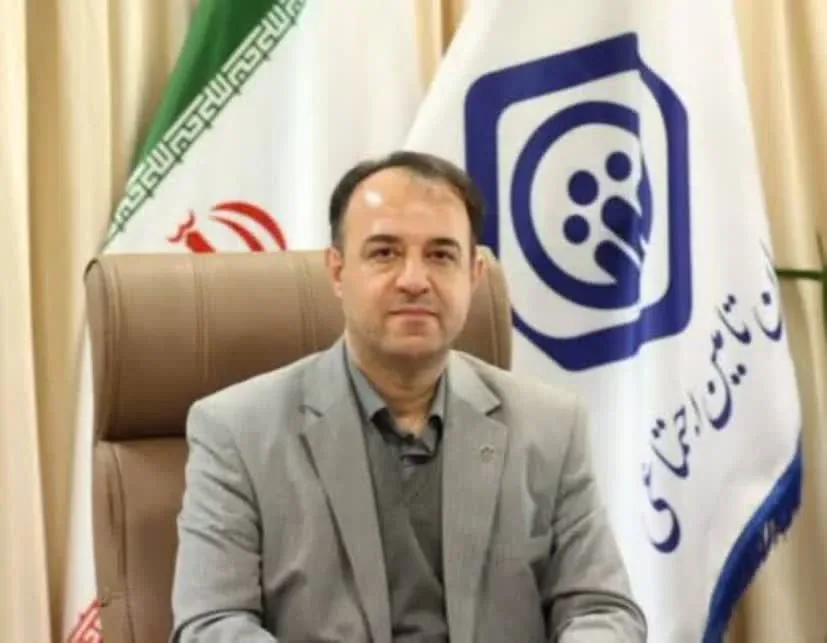 مدیرکل تأمین اجتماعی قزوین: ۱۹۰۰ میلیارد تومان حقوق مستمری‌بگیران استان در اسفند ۱۴۰۴ پرداخت شد