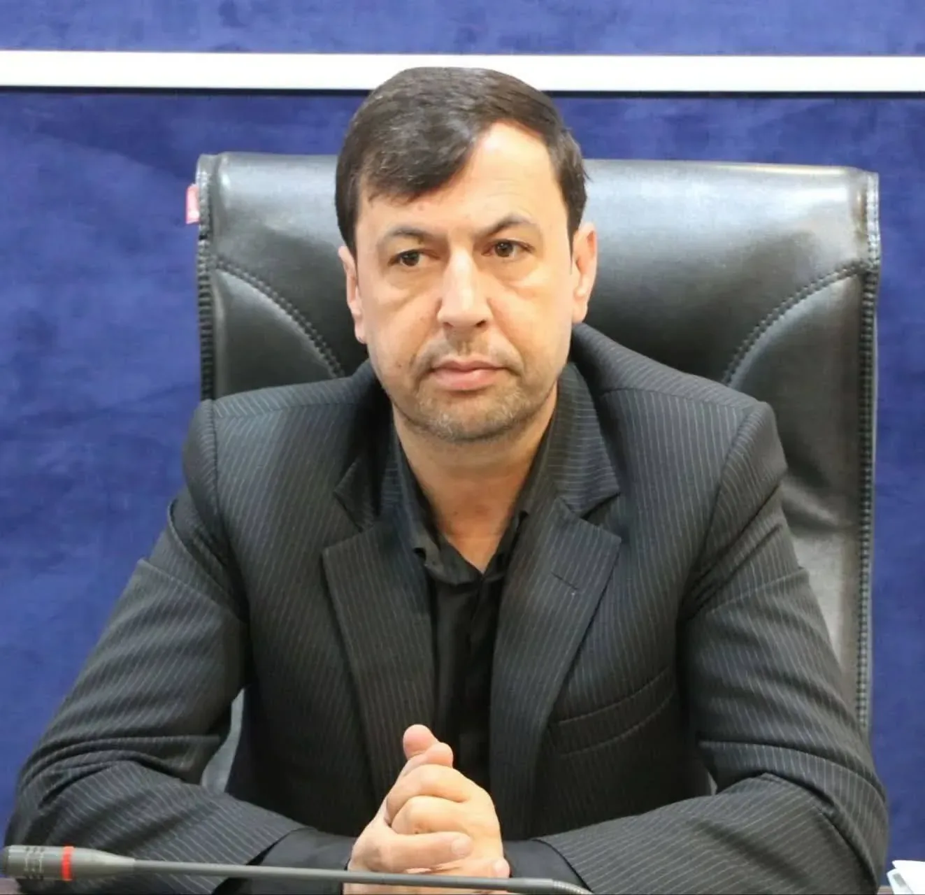 مدارس شاهد قزوین در صدر کشور؛ ارزشیابی ۱۰۰ درصدی طی پنج سال متوالی.