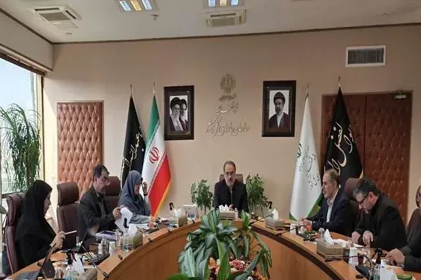 رئیس سازمان بازرسی: اجرای استانداردها باید متناسب با زیرساخت‌های کشور باشد