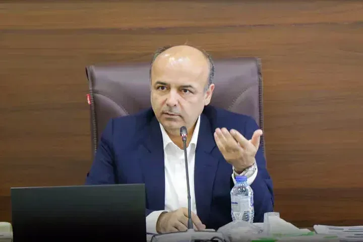 بودجه استان قزوین در آستانه ۴ همت؛ ۲۰ همت منابع دولتی هنوز جذب نشده است