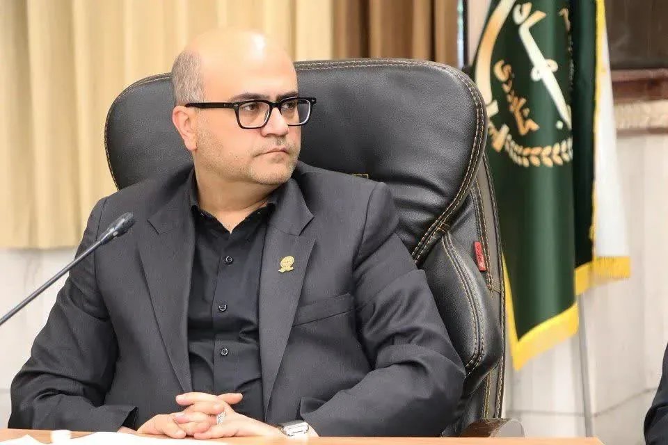 تسریع خرید تضمینی گندم در قزوین؛ رفع موانع تحویل محصول و پرداخت به‌موقع مطالبات کشاورزان در دستور کار