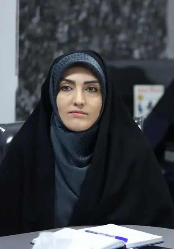 استانداری قزوین: برنامه‌های اوقات فراغت باید از ادارات به دل محلات منتقل شود