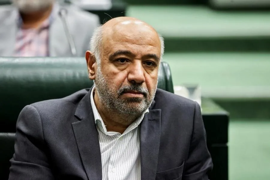 ویزیت رایگان برای اقشار تحت پوشش نهادهای حمایتی اعلام شد
