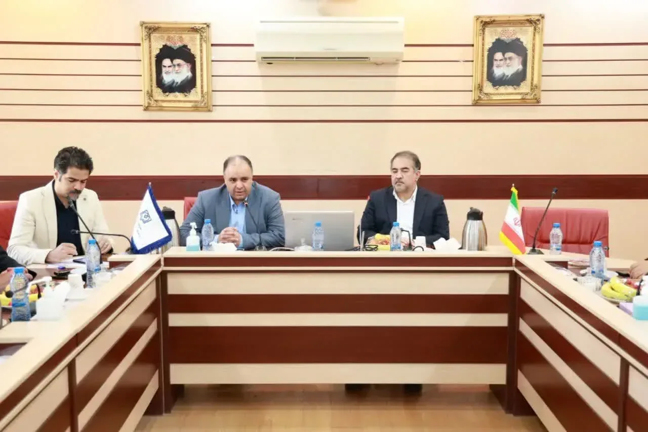 کمبود ۴۰۰ پرستار در قزوین؛ فشار بر کادر درمان افزایش یافت