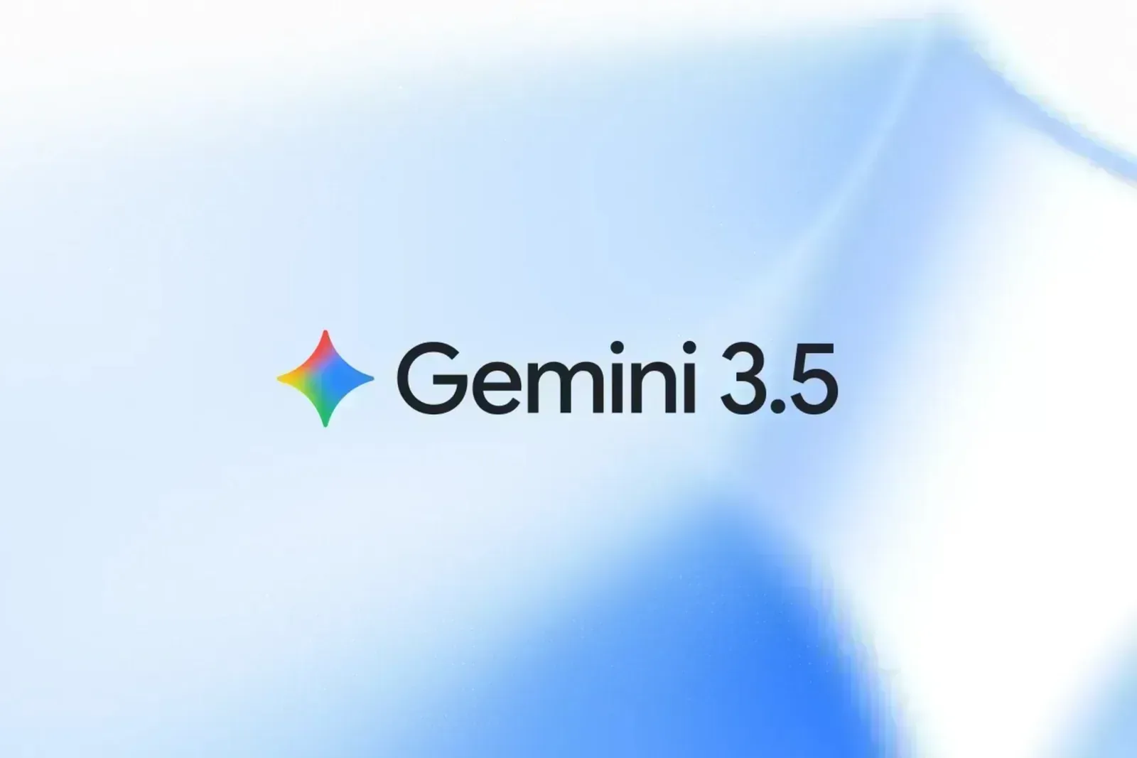 مدل Gemini 3.5 Flash رونمایی شد؛ ترکیب هوش پیشرفته و سرعت استثنایی