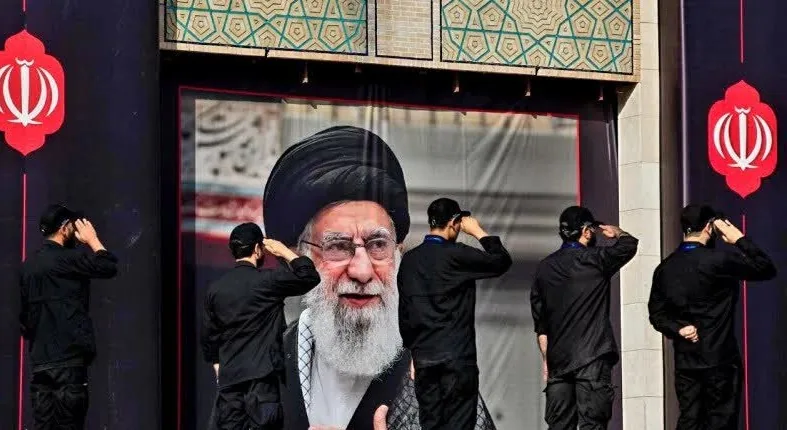 دکتر محمدبیگی: سیاست‌های کلی ابلاغی «رهبر شهید»، نقشه راه تعالی و عدالت در جمهوری اسلامی است
