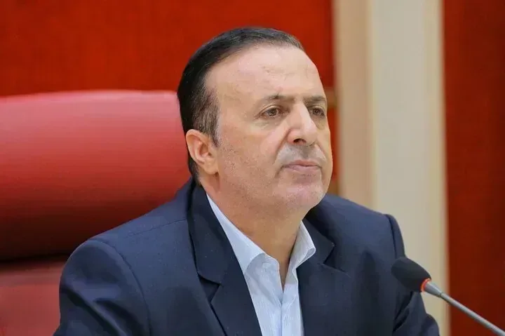 پشت پرده پیگیری‌های استاندار قزوین در تهران؛ کدام مطالبات استان روی میز دولت قرار گرفت؟
