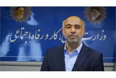 قدردانی وزیر تعاون از قوه قضاییه؛ ۸۶ هزار میلیارد تومان به دارایی بازنشستگان افزوده می‌شود