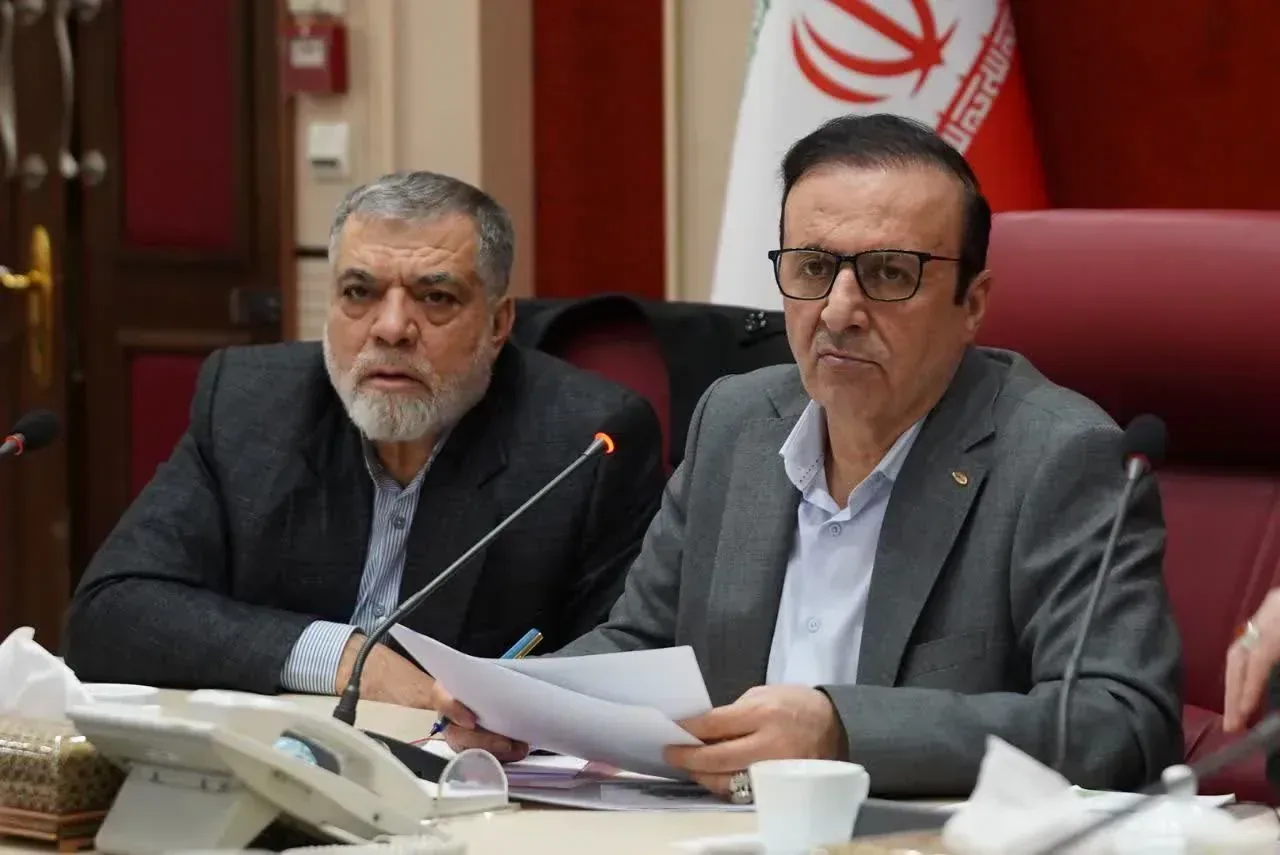 با پیگیری‌های مشترک سالار آبنوش و استاندار قزوین، بحران آب کشاورزی با صدور مجوز مرحله دوم پاسخ داده شد