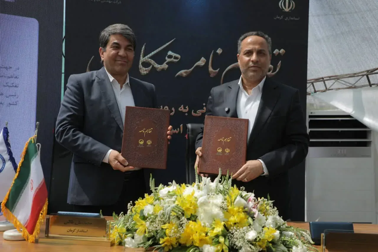 بیش از ۲۲۰۰ روستا به آب شرب پایدار دست یافتند؛ برنامه‌ریزی برای آبرسانی به ۲۳۰۰ روستای دیگر