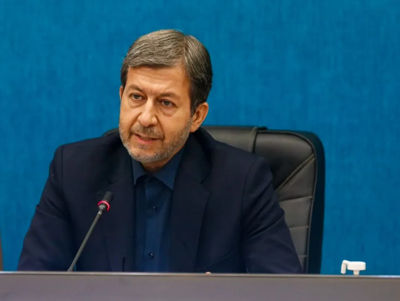 پیام تبریک استاندار اصفهان برای ثبت جهانی قلعه الموت و استحکامات وابسته قزوین