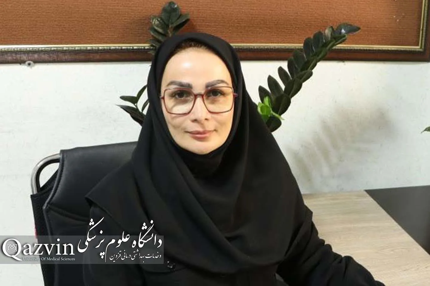 تداوم خدمات مراقبتی بیماران دیابتی و فشارخونی در قزوین حتی در شرایط بحرانی