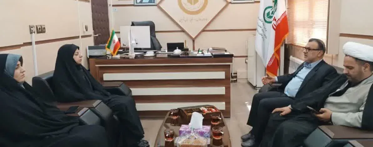 تأکید بر برندسازی و ایجاد بازارهای دائمی برای توسعه تعاونی‌های زنان قزوین