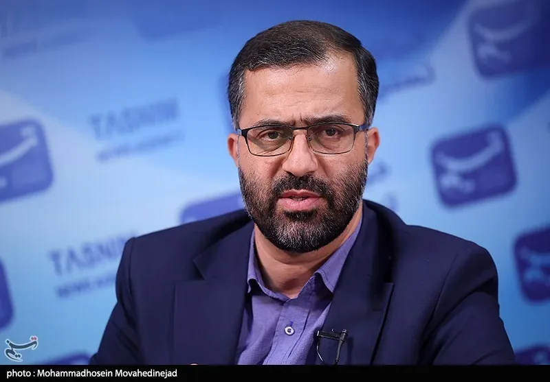 تصمیم مجلس برای قیمت بنزین؛ جزئیات نخستین جلسه مجازی نمایندگان