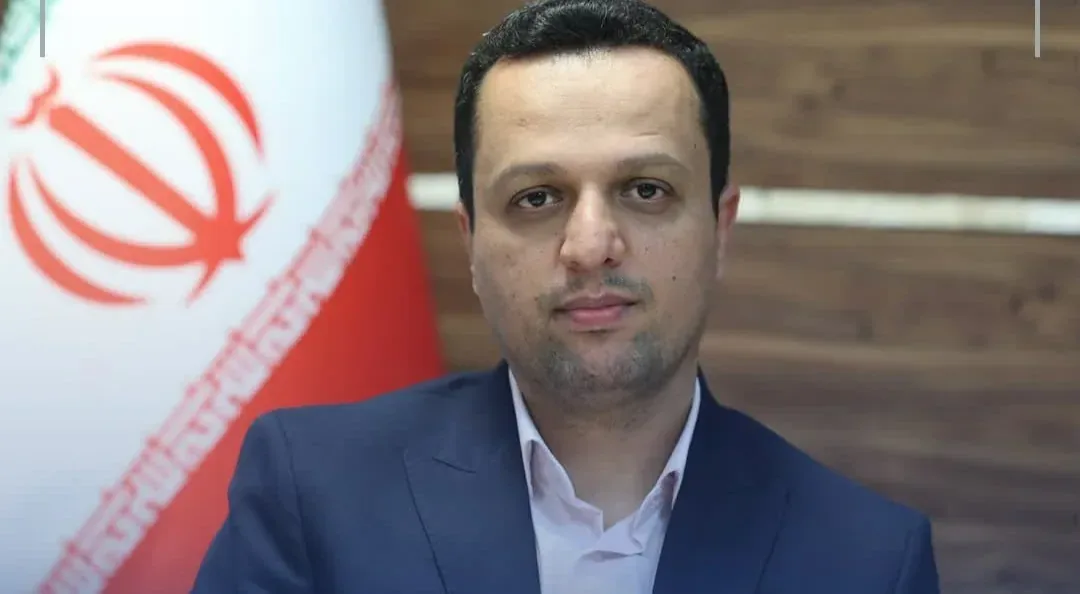 مصوبه جدید مرکز ملی فضای مجازی برای تسهیل فعالیت کسب‌وکارهای نوآورانه دیجیتال