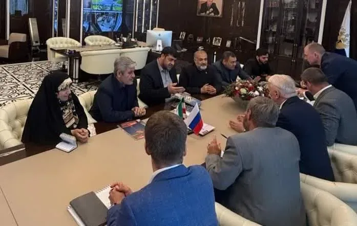 امضای تفاهم‌نامه خرید ۲۰ بالگرد روسی برای تقویت ناوگان امداد هوایی ایران