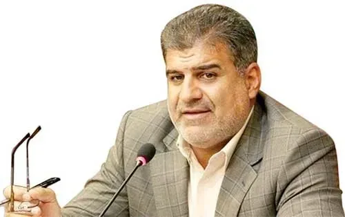 تعویق دوباره امتحانات نهایی امکان‌پذیر نیست؛ برنامه امتحانات و کنکور با هماهنگی سازمان سنجش تدوین شد.
