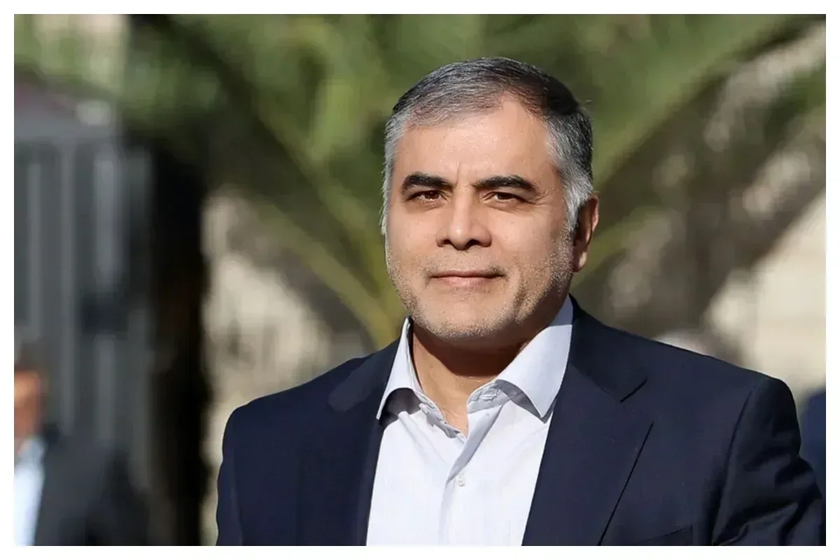 طرح ضربتی افزایش تولید گاز در میدان‌های مرکزی کشور آغاز شد