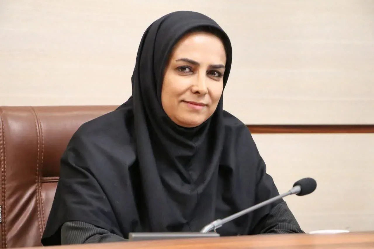 آغاز اجرای ۱۶۰ پروژه عمرانی در بخش کشاورزی قزوین با اعتباری بیش از ۲ هزار میلیارد ریال
