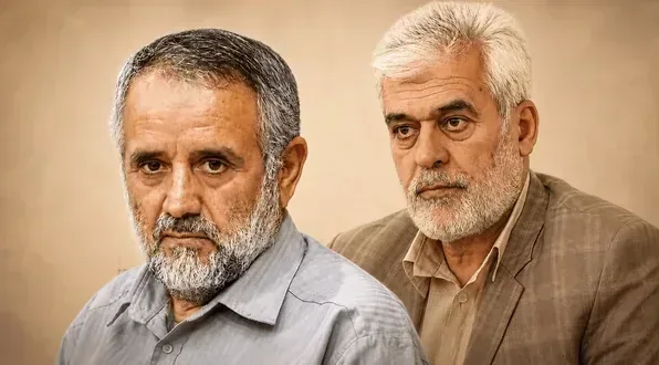 آقای فصیحی این مسیر نه به سود شهر است، نه شهردار