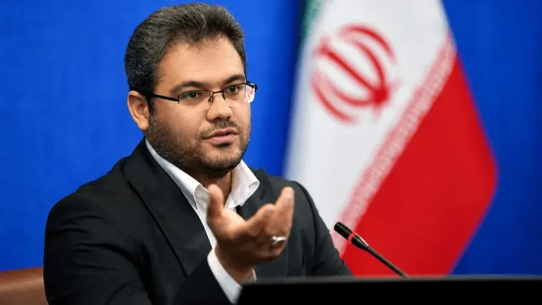 یک نسخه نجات صنعت پس از جنگ