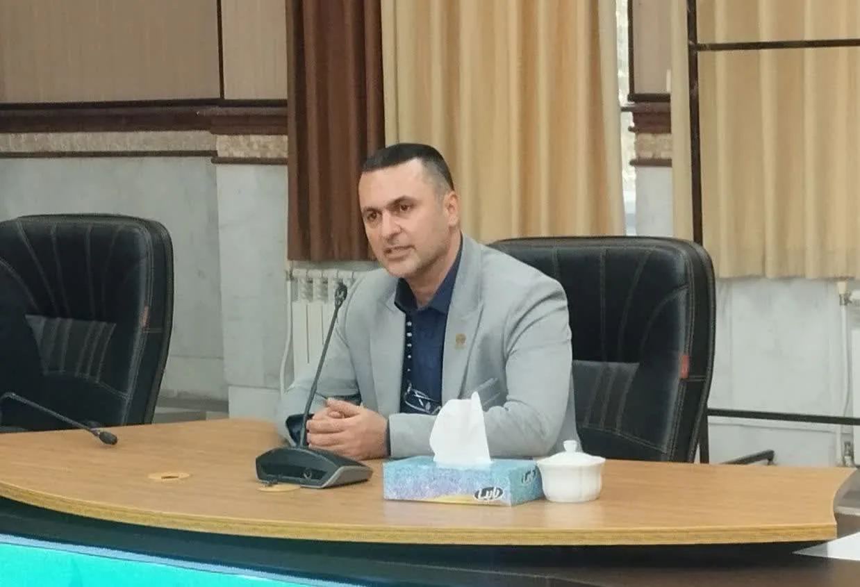 هم‌افزایی مراکز جهاد کشاورزی قزوین برای توسعه آموزش و ترویج