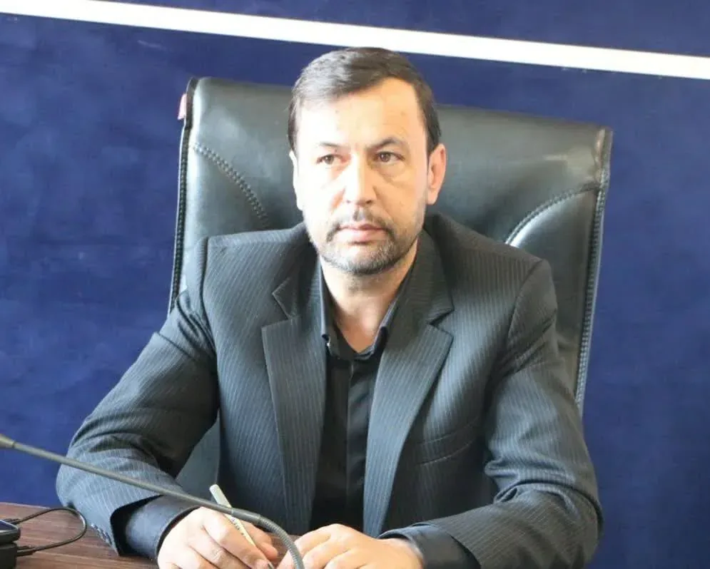 سرپرست آموزش و پرورش قزوین: تصمیم‌گیری‌ها باید بر اساس داده‌های واقعی انجام شود