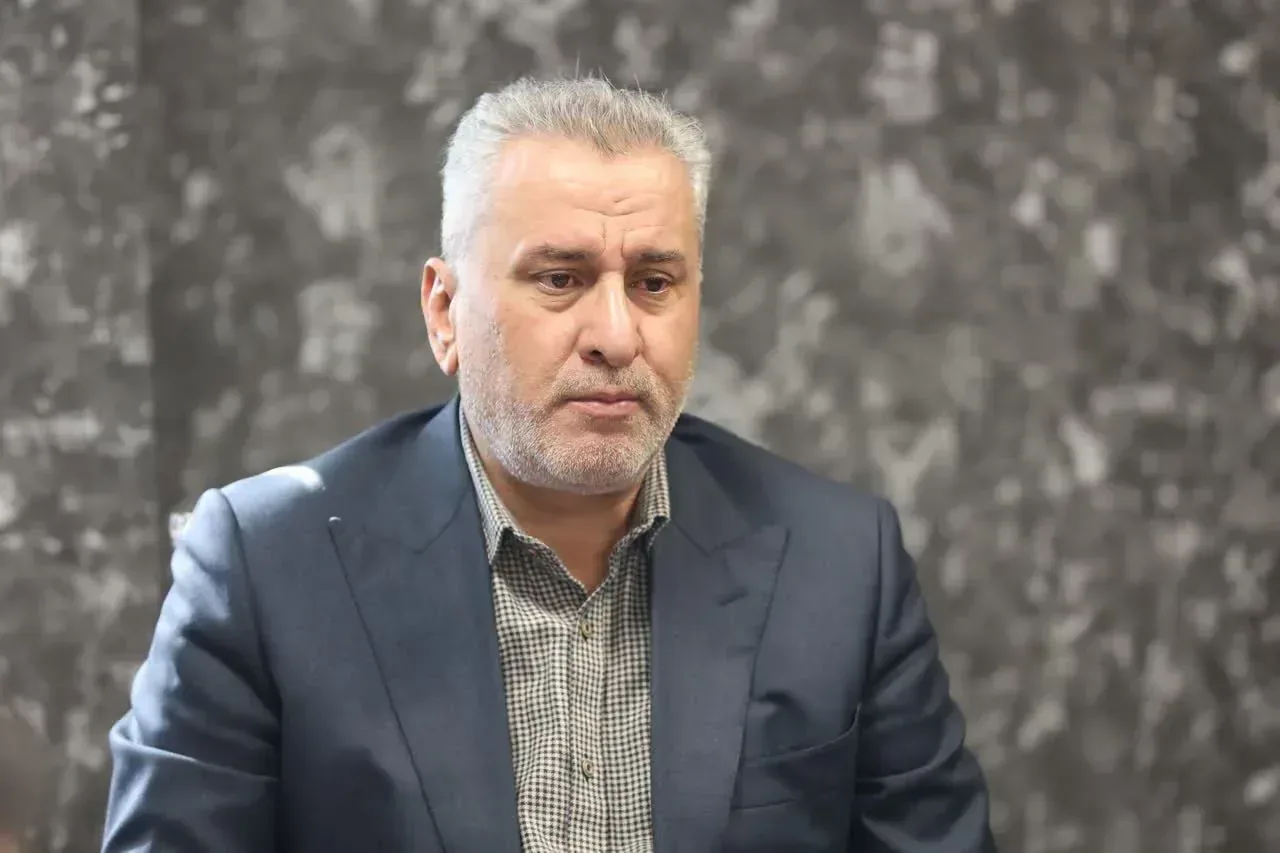 پیش‌بینی  ۳۰۰ اتوبوس برای اعزام زائران قزوینی به مراسم تشییع رهبر شهید