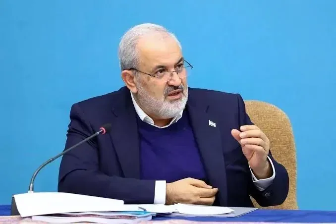 نخستین نیروگاه زمین‌گرمایی ایران به شبکه برق سراسری متصل شد